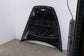 2011-2014 Porsche Cayenne S Front Hood Bonnet Shell Panel 95851101106GRV OEM11