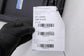 2016-23 Toyota Tacoma Limited Center Console Armrest Storage Lid 58951-04020 OEM - Alshned Auto Parts