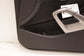 2015-2017 Hyundai Veloster Turbo Front Right Door Trim Panel 83302-2VAH0-YNG OEM - Alshned Auto Parts