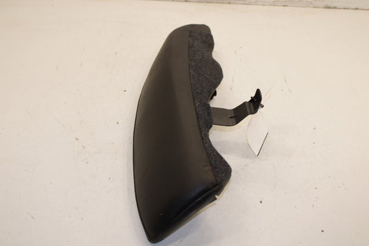 2017-2023 Dodge Charger GT AWD Rear Right Seat Bolster Cushion Cover 6RM801X9AA - Alshned Auto Parts