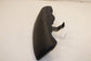2017-2023 Dodge Charger GT AWD Rear Right Seat Bolster Cushion Cover 6RM801X9AA - Alshned Auto Parts