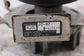 2018-25 Yamaha VX Deluxe Driveshaft Bearing Flange Coupling 6EY-G5593-00-00 OEM4