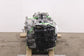 23-25 Ford Escape ST 1.5L FWD gasoline 8-Spd Auto Transmission 53K PZ1P-7000-HA - Alshned Auto Parts