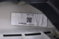 2016-2020 Infiniti QX60 Front Right Side Door Trim Panel 809A0-9NF0A OEM *ReaD* - Alshned Auto Parts