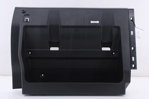 2016-23 Toyota Tacoma SR5 Rear Right Behind Seat Luggage Compartment 64421-04050