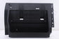 2016-23 Toyota Tacoma SR5 Rear Right Behind Seat Luggage Compartment 64421-040500