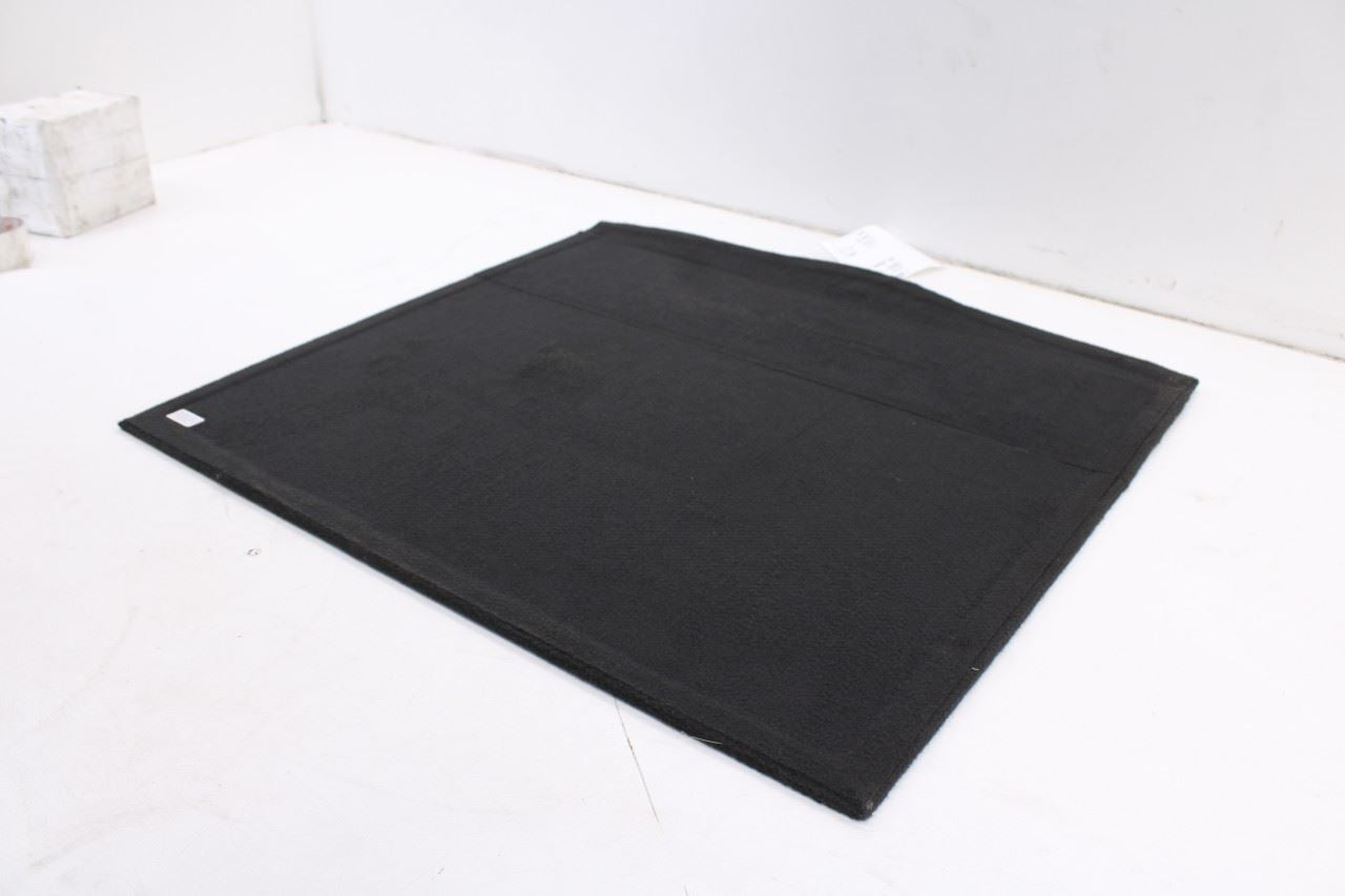 2015-2020 Acura TLX Tech Rear Trunk Rearward Floor Lid Cargo Cover 84521TZ3A00ZA6