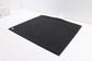 2015-2020 Acura TLX Tech Rear Trunk Rearward Floor Lid Cargo Cover 84521TZ3A00ZA6