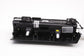 21-24 Kia K5 GT-Line Front Dashboard AC Heater Climate Control Panel 97250-L3200 - Alshned Auto Parts