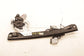 2018-2022 Ford Ecosport SE Front Left Driver Side Door Window Regulator w/ Motor - Alshned Auto Parts