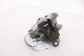 2016-22 Acura ILX Technology A-Spec 2.4L FWD LH Side Trans Support Mount Bracket7