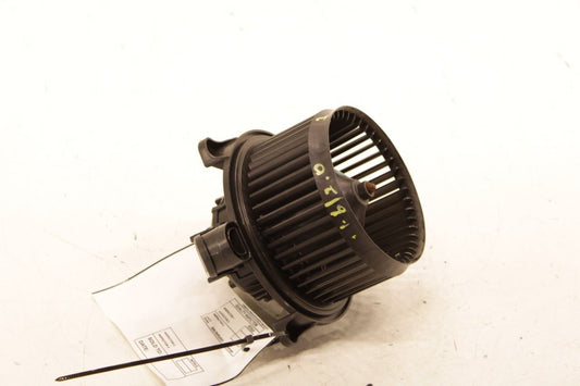 2018-2022 Ford EcoSport SE 1L AC Heater HVAC Blower Motor Fan AV11-19846-AB OEM - Alshned Auto Parts