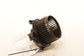 2018-2022 Ford EcoSport SE 1L AC Heater HVAC Blower Motor Fan AV11-19846-AB OEM - Alshned Auto Parts