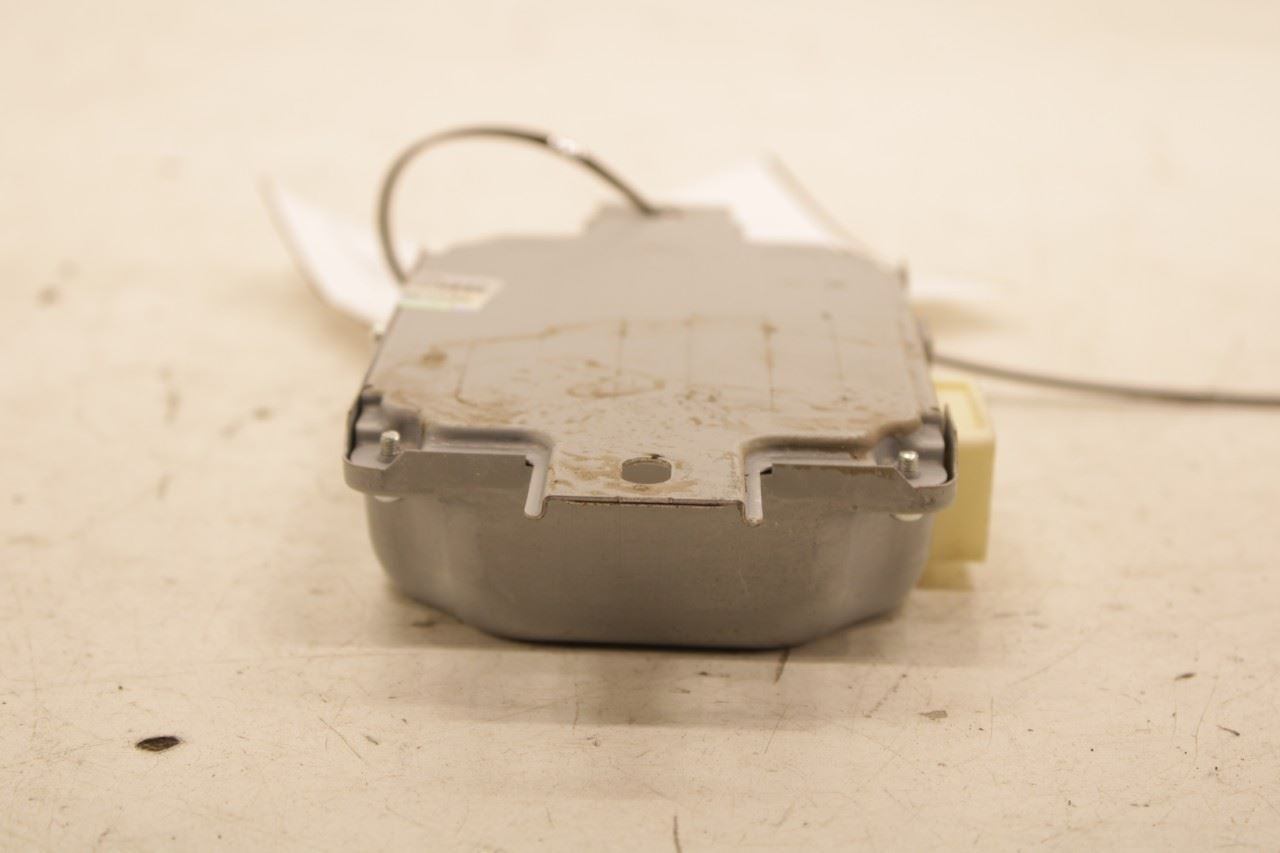 2025-2026 Acura Integra A-Spec Power Supply Voltage Inverter Converter Module - Alshned Auto Parts