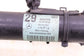06-09 Mercedes-Benz CLK 350 3.5L RWD Front Left Driver Side Shock Strut Absorber - Alshned Auto Parts
