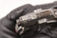 23-26 Acura Integra A-Spec 1.5L Engine Piston 3 w/ Connecting Rod 13010-5PA-A00 - Alshned Auto Parts