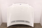 2006-2009 Mercedes-Benz CLK 350 Front Hood Bonnet Shell Panel 2098800057 OEM0