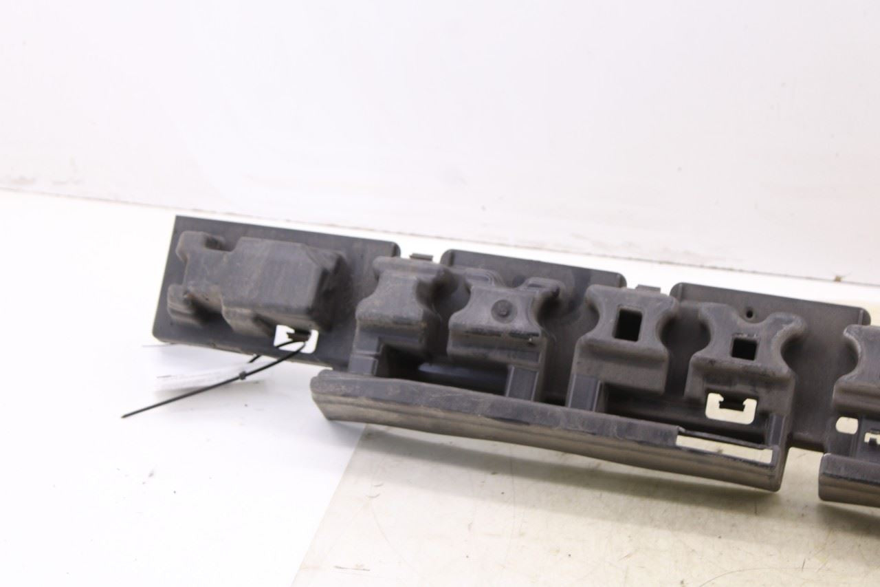 2011-2020 Toyota Sienna LE Rear Bumper Impact Energy Absorber 52615-08031 OEM - Alshned Auto Parts
