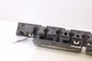 2011-2020 Toyota Sienna LE Rear Bumper Impact Energy Absorber 52615-08031 OEM - Alshned Auto Parts