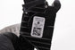 2017-22 Chrysler Pacifica Limited 3.6L FWD Accelerator Throttle Gas Pedal Sensor - Alshned Auto Parts