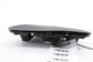 23-25 BMW 430i Gran Coupe xDrive Dash Center Audio Sound Speaker Set 65132622545 - Alshned Auto Parts