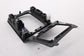 19-25 Volkswagen Jetta SE Console Shifter Bezel Trim w/ Ignition Switch Button14