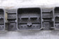 2010 Ford Mustang Conv V6 4.0L Engine Computer Control Module ECU ECM7