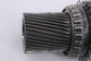 15-18 Mercedes-Benz C300 4Matic 2.0L AWD Transfer Case Planetary Gear 253274000011