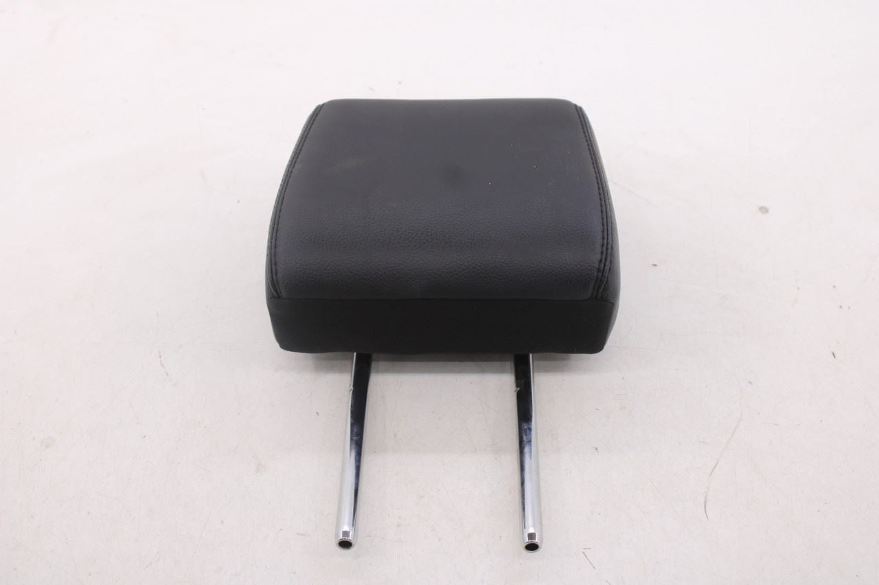 19-20 Ford Expedition Max XLT Rear Right and Left Side 2nd Row Seat Headrest Set - Alshned Auto Parts