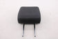 19-20 Ford Expedition Max XLT Rear Right and Left Side 2nd Row Seat Headrest Set - Alshned Auto Parts