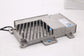 2023-2024 Ford F150 XLT Supercrew Gateway Control Module RU6T-14H474-CAG OEM3