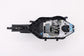 21-26 Ford F150 XLT SuperCrew 5.0L Front Passenger RH Side Door Exterior Handle - Alshned Auto Parts