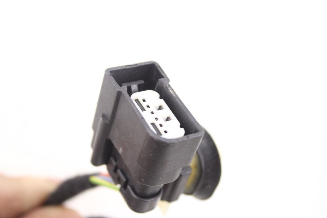2020 Ford Expedition Max XLT Front Left Side Door Wire Harness LL1T-14631-UB OEM9