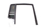 2007-2017 Jeep Wrangler Rear Right Side Door Vent Glass Run Channel Weatherstrip - Alshned Auto Parts