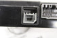 11-18 Jeep Wrangler Sport 2dr Telematics Communication Control Module 5091960AC - Alshned Auto Parts