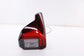 2025-2026 Ford Explorer Interceptor Rear Left Driver Side Tail Light Lamp *ReaD*0