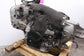 2015-2016 Subaru Impreza Sport Premium 2.0L AWD CVT Automatic Transmission 136K7