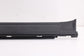 2020-26 Ford Explorer Interceptor Left Side Rocker Panel Molding LB5Z-7810177-AC4