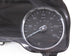 18-21 Ford Expedition Limited Speedometer Gauge Instrument Cluster 162K Mileage - Alshned Auto Parts