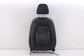 2009-2017 Audi Q5 Premium 2.0L AWD Front Right Side Seat Backrest Upper Cushion - Alshned Auto Parts
