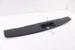 11-20 Dodge Grand Caravan GT Rear Trunk Sill Scuff Kick Plate Trim Finish Panel - Alshned Auto Parts
