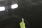2019-2025 Acura RDX SH-AWD Rear Left Driver Side Door Window Glass 73400-TJB-A00 - Alshned Auto Parts