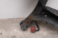 2018-2025 Volkswagen Atlas S AWD Rear Crossmember Subframe 3QF505235K OEM - Alshned Auto Parts