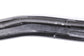 2023-2025 BMW 430i Gran Coupe xDrive Front Left and Right Windshield Wiper Arm - Alshned Auto Parts