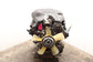 2013-24 Ram 1500 Classic 5.7L Engine Motor VIN T 8th dgt 183K 04893430PA *ReaD* - Alshned Auto Parts