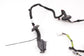 2021-23 Kia Sorento X-Line SX Prestige Front Right Door Wire Harness 91610-R5080 - Alshned Auto Parts