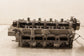 2023-26 Acura Integra A-Spec 1.5L FWD Engine Cylinder Head Assy 5K 12100-6A0-A00 - Alshned Auto Parts