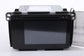 2017 Honda HR-V Pioneer CD Player Audio Radio Receiver w/ Display 39100T7WA210M14