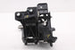 19-20 Ford Mustang GT 5.0L Accelerator Throttle Gas Pedal Sensor and Brake Pedal6