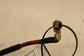 2016 Volkswagen Passat SE Power Steering Wiring Harness 5CU971111A OEM *ReaD* - Alshned Auto Parts
